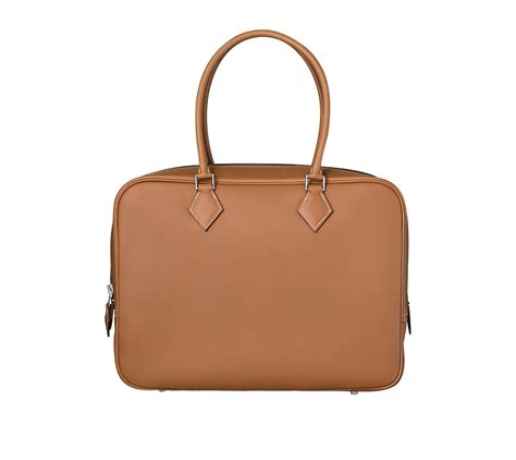 hermes plume price